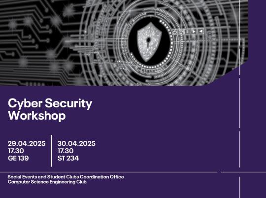 ciu-cyber-security-workshop-webK