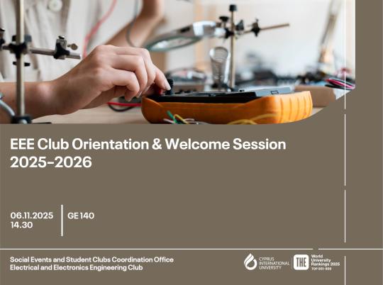 ciu-club-orientation-welcome-webK