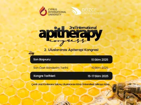 uku-apiterapi-kongresi-webKTR