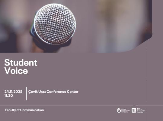 ciu-student-voice-2025-webK