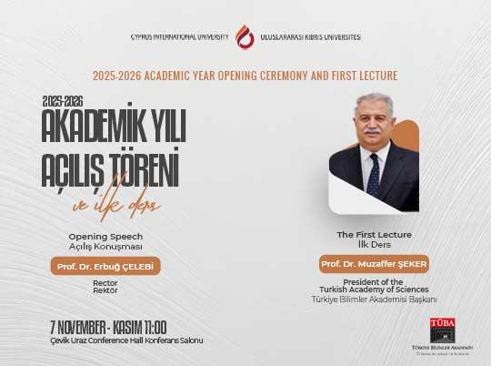 uku-acilis-dersi-2025-webK