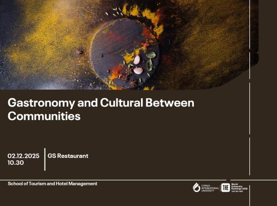 ciu-gastronomy-and-culture-webK