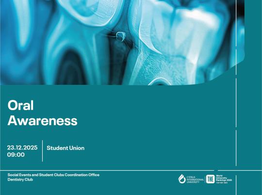 ciu-oral-awareness-webK.jpg