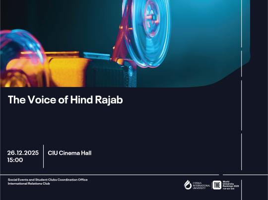 ciu-voice-hind-rajab-webK.jpg