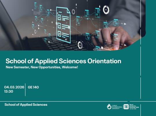 ciu-applied-sciences-orientation-webK.jpeg