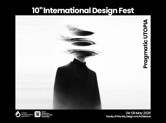 ciu-design-fest-2026-webK.jpeg