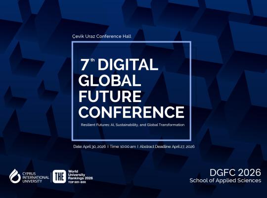 7th DIGITAL GLOBAL FUTURE CONFERENCE-03.jpg.jpeg