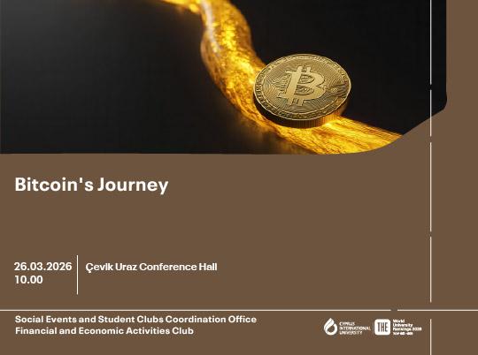 Bitcoin's Journey-03.jpg