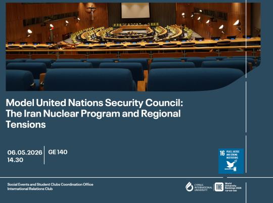 Model United Nations Security Council- The Iran Nuclear Program and Regional Tensions-03.jpg