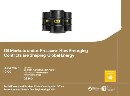 Oil Markets under presure-03.jpg.jpeg