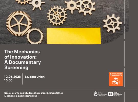 The Mechanics of Innovation-03.jpg