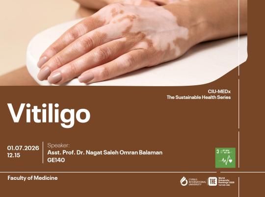 Vitiligo-03.jpg