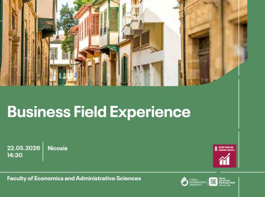 Business Field Experience-03.jpg