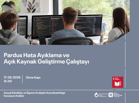 Pardus ve Açık Kaynak Geliştirme Çalıştayı-03.jpg