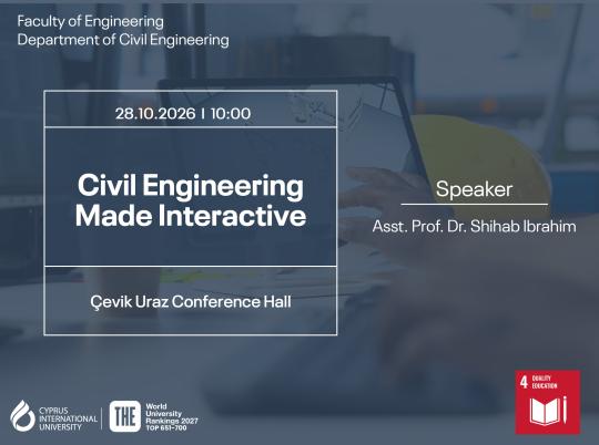 Civil Engineering, Made Interactive-03.jpg