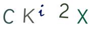 Resimli CAPTCHA