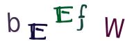 Resimli CAPTCHA