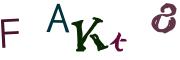 Resimli CAPTCHA
