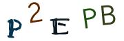 Resimli CAPTCHA