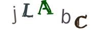 Resimli CAPTCHA