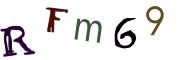 Resimli CAPTCHA