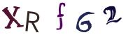Resimli CAPTCHA