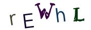 Resimli CAPTCHA