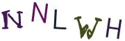 Resimli CAPTCHA