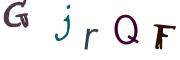 Resimli CAPTCHA