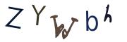 Resimli CAPTCHA