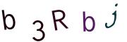 Resimli CAPTCHA