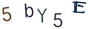 Resimli CAPTCHA