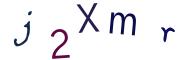 Resimli CAPTCHA