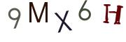 Resimli CAPTCHA
