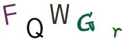 Resimli CAPTCHA