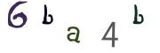 Resimli CAPTCHA