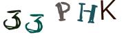 Resimli CAPTCHA