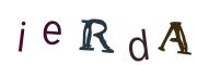 Resimli CAPTCHA