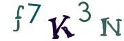 Resimli CAPTCHA