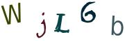 Resimli CAPTCHA