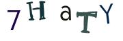 Resimli CAPTCHA
